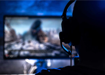 We’re Made of Gamers, For the Gamers